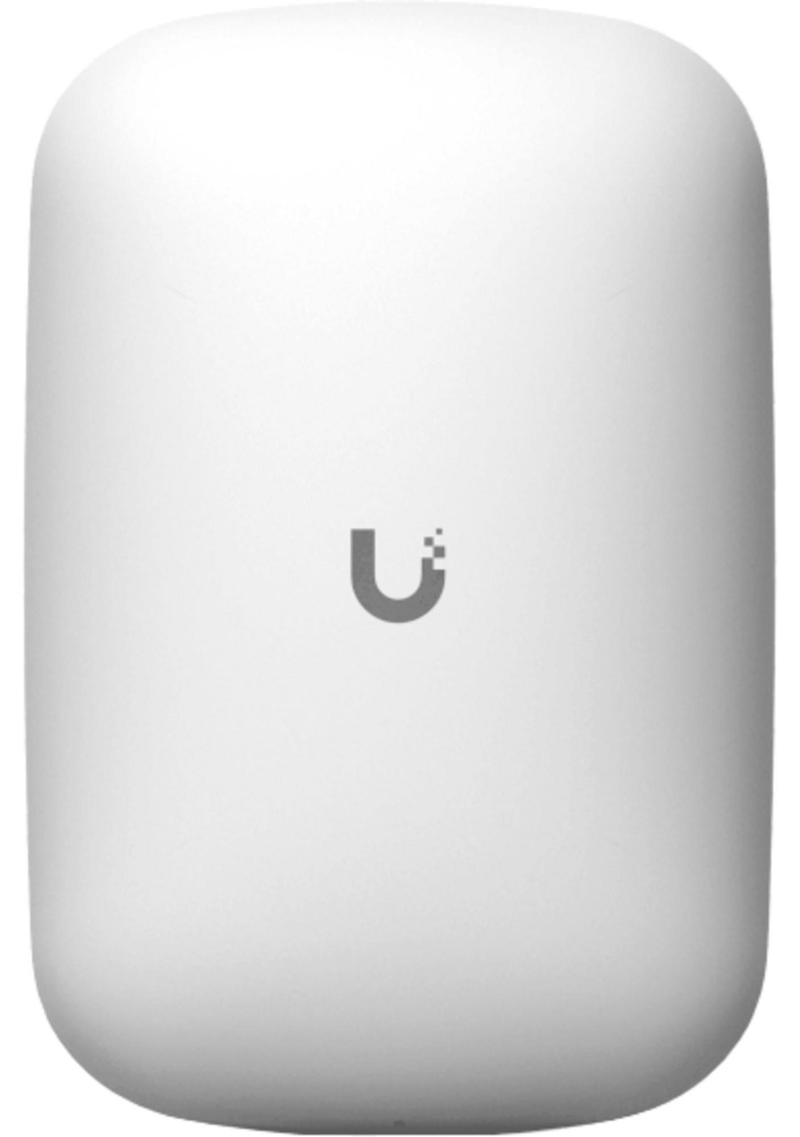 Ubiquiti Unifi U6-Extender