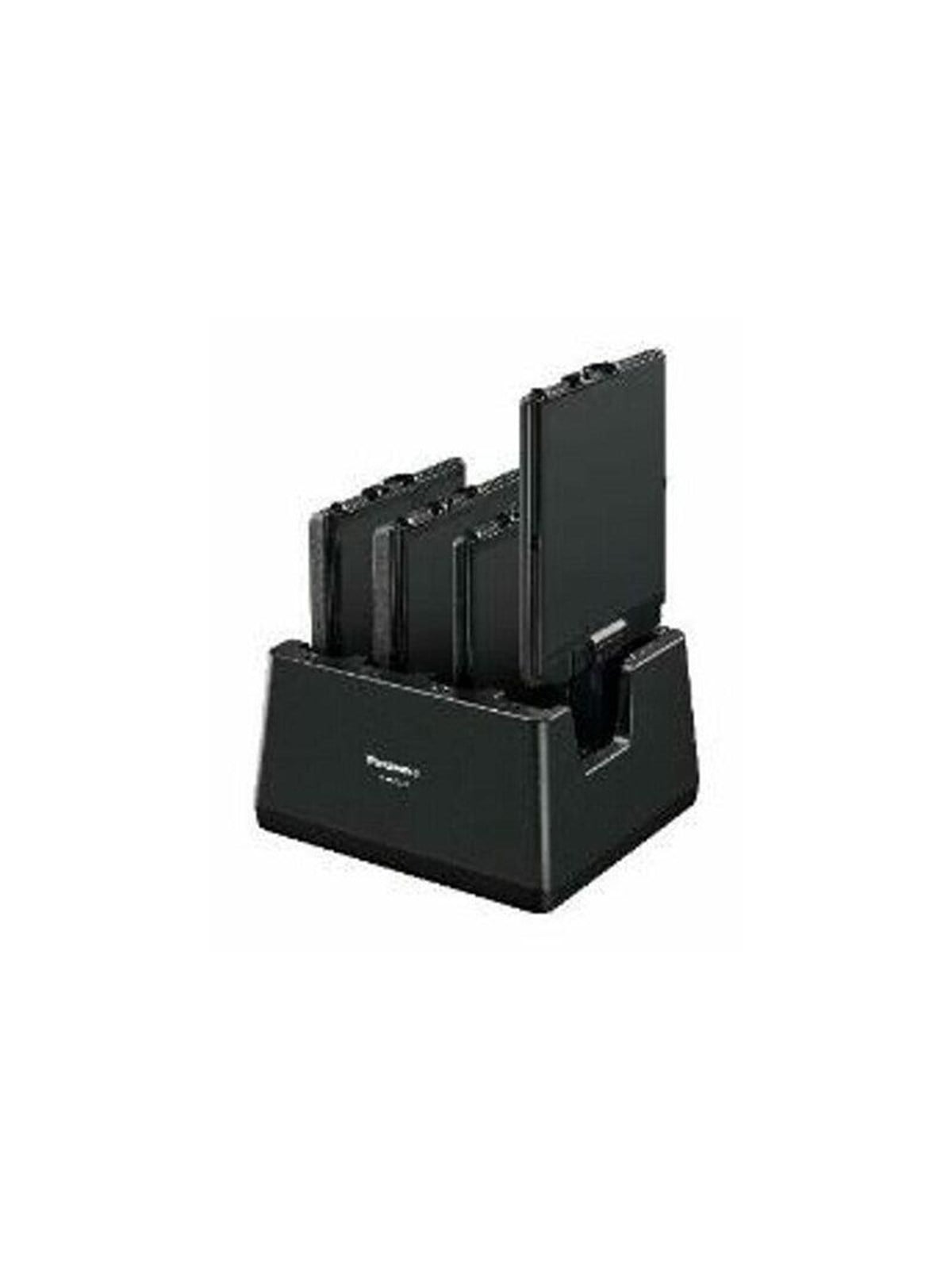 Panasonic FZ-VCBG210 - battery charger
