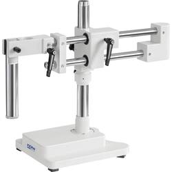 Kern OZBA1203 OZB-A1203 Mikroskop-Ständer