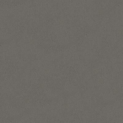 Galerie Wallcoverings Textures Collection Solid Plain Glitter Finish Vinyl on Non-woven Wallpaper Roll