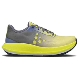 Craft Herren Pacer 2 bunt 45.5