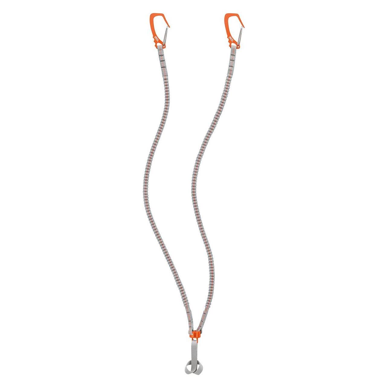 Petzl V-Link (U083AA00)