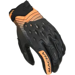 Macna Tanami Motorrad Handschuhe XL