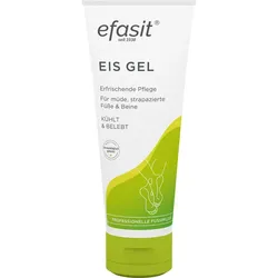 Efasit Eis Gel 75 ML