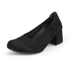 Pumps Karin Semler schwarz, 41