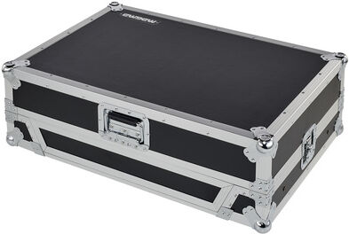 Magma Multi-Format Workstation XXL + Silber