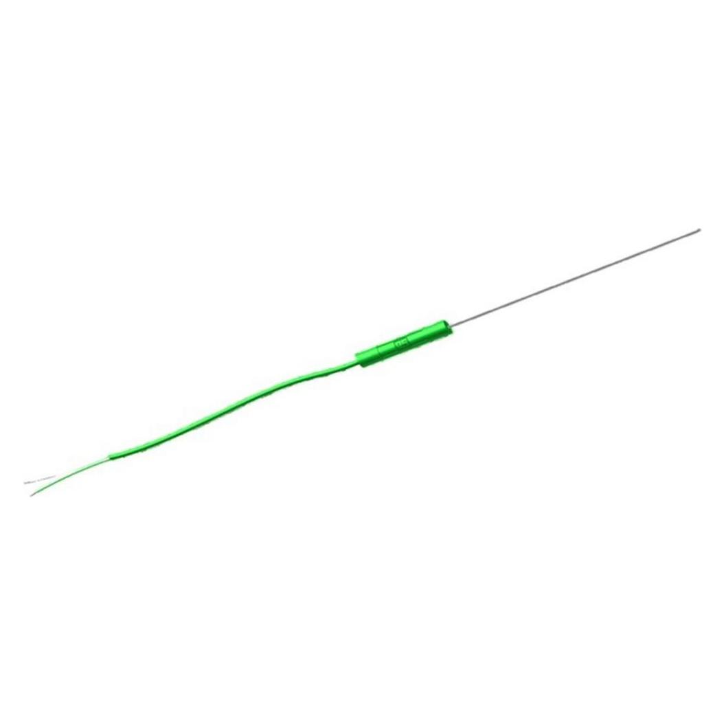 RS PRO K Type Insulated Thermocouple 150mm (8240675)