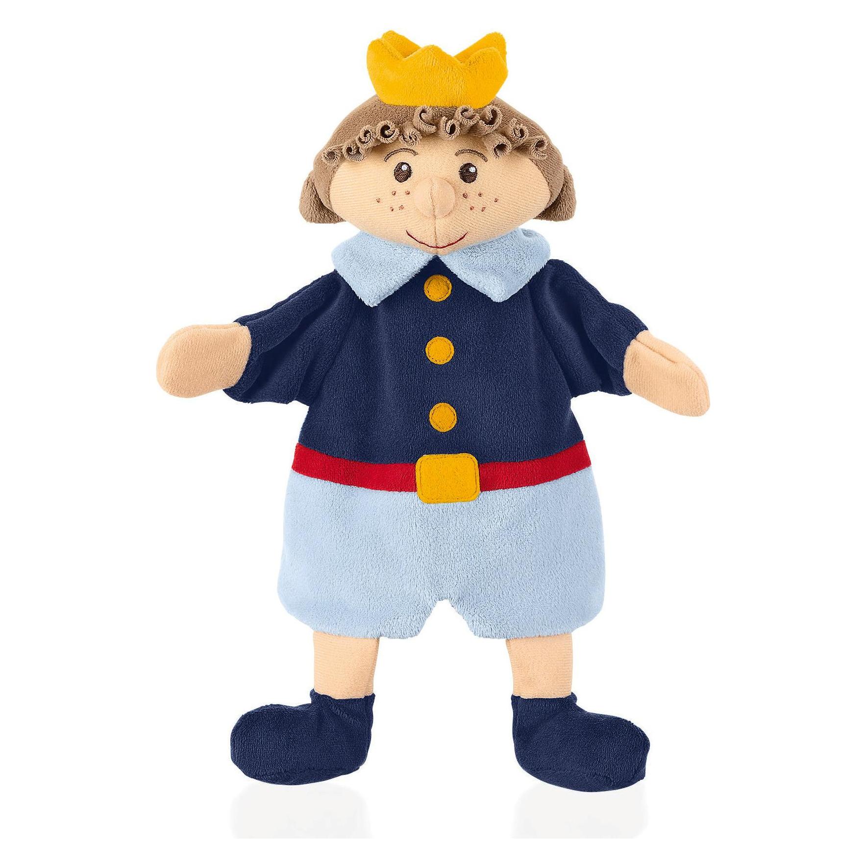 Sterntaler Prinz (3602019)