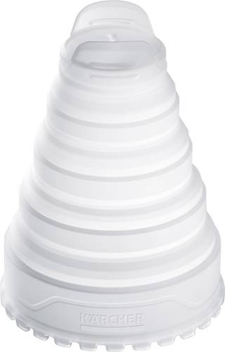 Kärcher Home & Garden 2.644-169.0 2.644-169.0 Spritzschutz 1St.