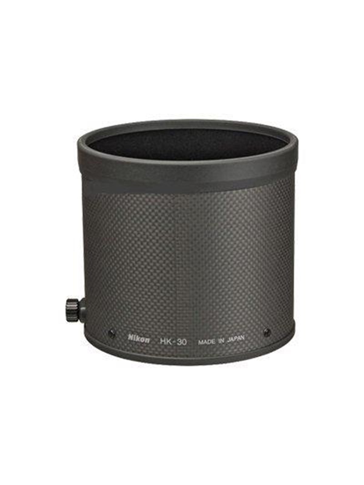 Nikon HK-30 - lens hood