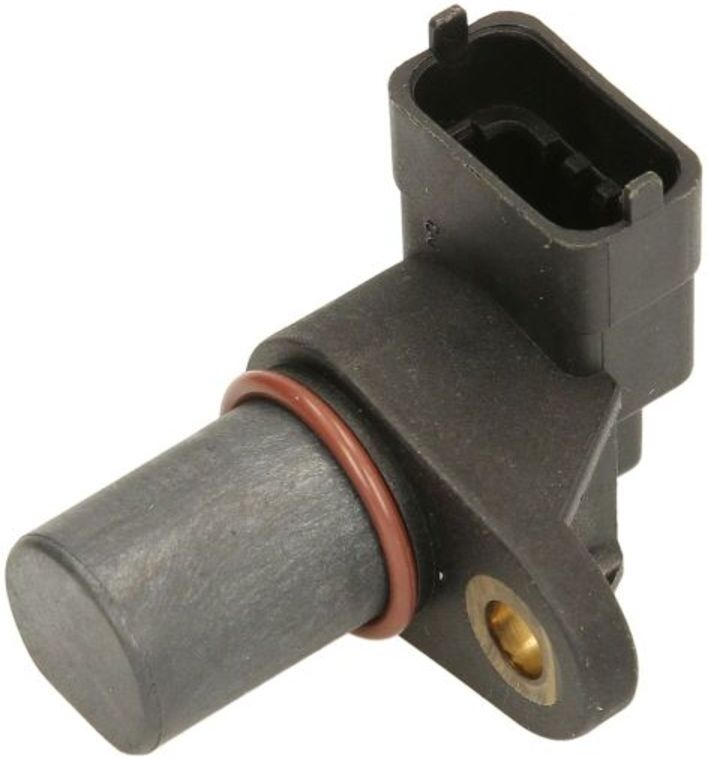 Sensor, Nockenwellenposition KOREA KB0522KOREA