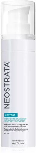 Neostrata Serum Antiedad 30ml