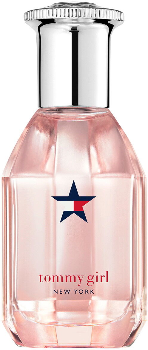 30ml Tommy Hilfiger Tommy Girl New York Eau de Toilette