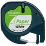 Dymo LT- TAPE