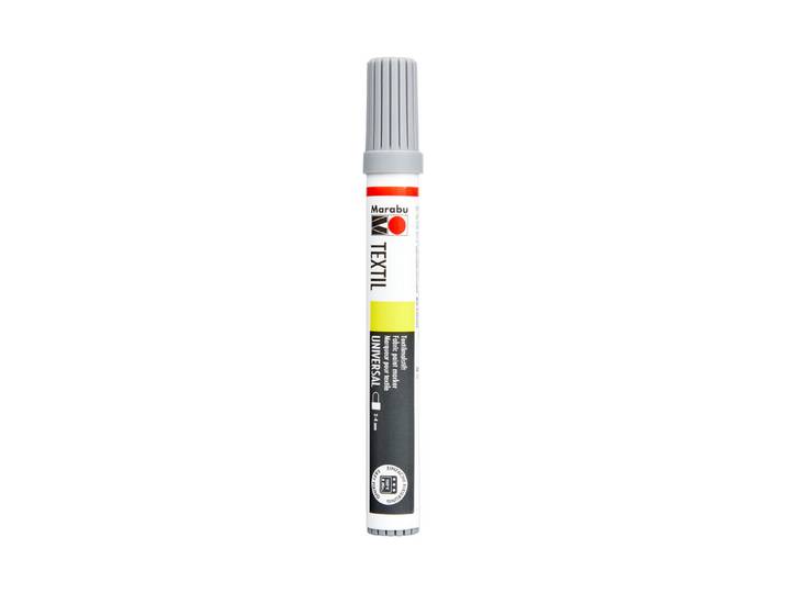 Marabu Textil Farbstift Painter 2-4 mm