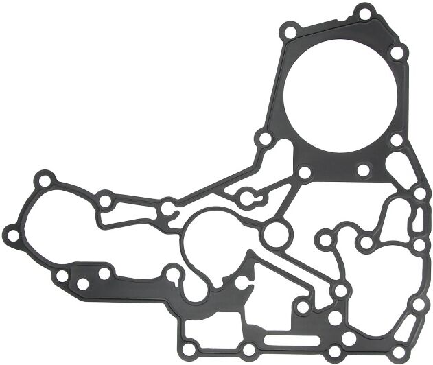 Dichtung, Retarder C.E.I 139990