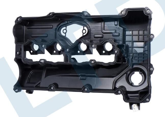 LTD LTD-11127553626 Rocker cover