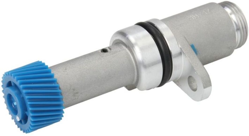Sensor, Geschwindigkeit/Drehzahl MEAT & DORIA 87850