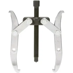 KS Tools, Fahrzeug Werkzeug, 700.1130