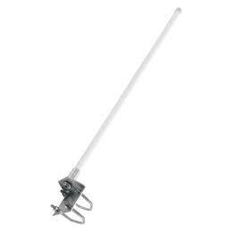 Allnet Antenne 868MHz 14dbi N-Female Yagi ANT-868-14dbi-Yagi LoRA HELIUM (Lora) (ANT-868-14dbi-Yagi)