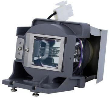AL™ Series RLC-096 Lamp & Housing for Viewsonic Projectors - 90 Day Warranty