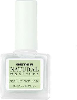 Beter Nail Primer Base 1 un