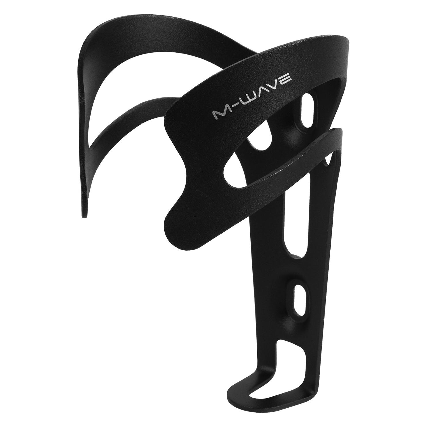 M-Wave Flaschenhalter BC 34-A (62176985)