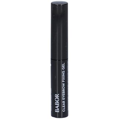 Babor Clear Eyebrow Fixing Gel 3,5ml 3,5 ml