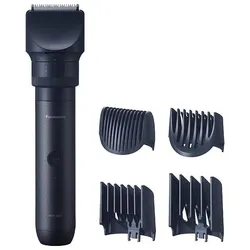 Panasonic, Trimmer + Haarschneider, Multishape
