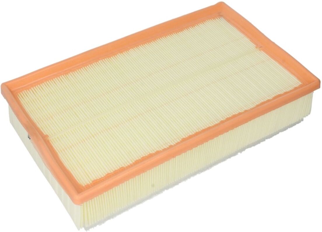 Luftfilter PURFLUX A1499