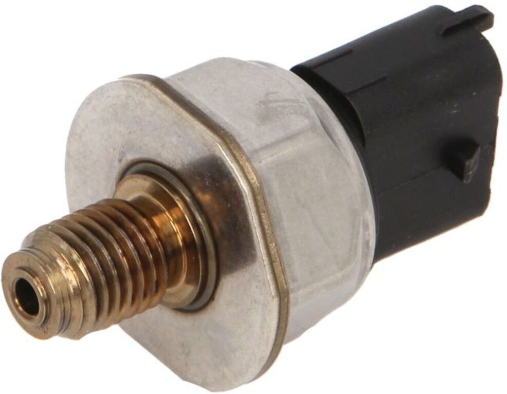 Sensor, Kraftstoffdruck NRF 792032