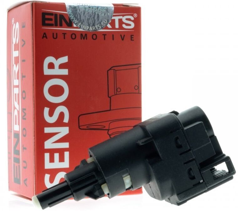 EINPARTS EPS3094 Brake Light Switch