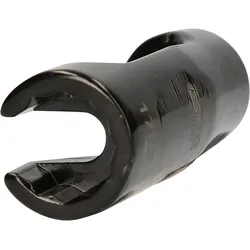 KS Tools 1/2" Einspritzleitungs-Schlüssel für BMW, 17 mm - 405.0152