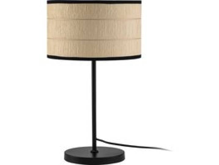 LIVARNO® Lampe de table LED ou plafonnier LED (Lampe de bureau)