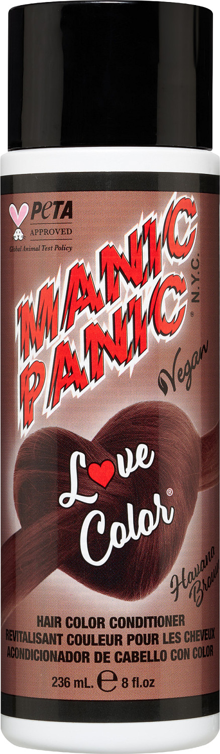Manic Panic Love Color 236 ml MP1220