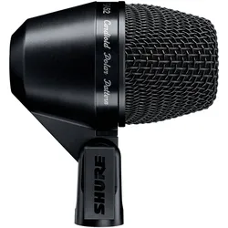 Shure Pga52 Xlr, Mikrofon