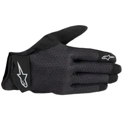 Alpinestars, Motorradhandschuhe, Stated Air Glove (Herren, XXL)
