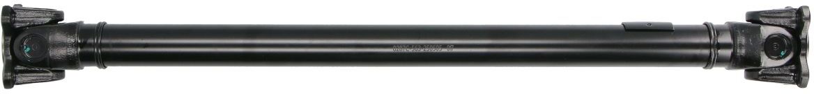 Antriebswelle RIVOLV RIV260199