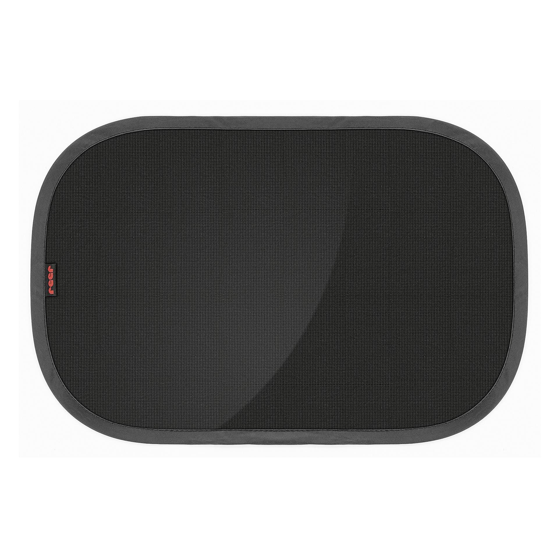 Reer TravelKid Sun Pure (86121)