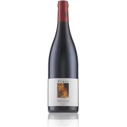 Fürst Parzival RotweinCuvée 2017 12,5% Vol. 0,75l
