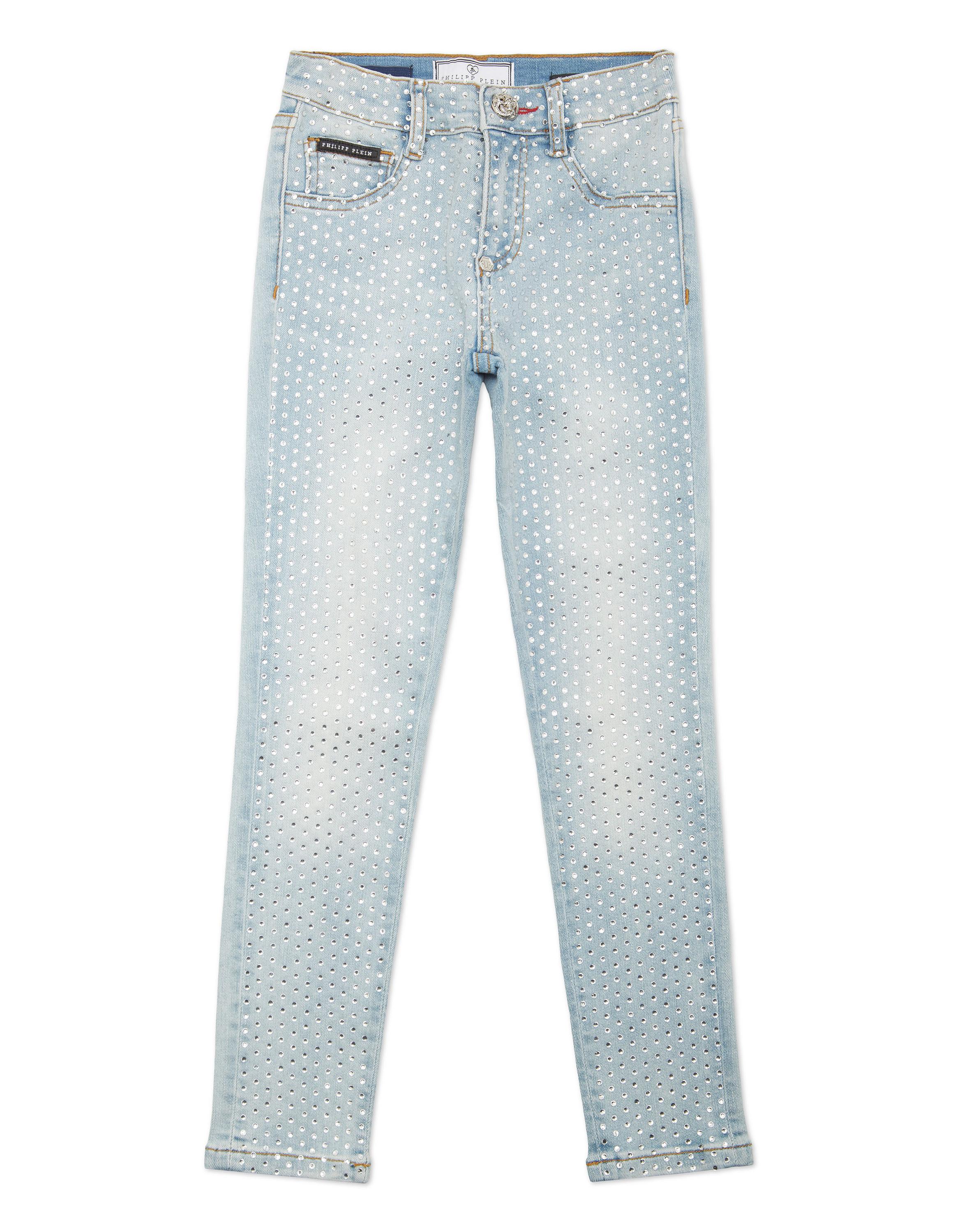 Jeggings