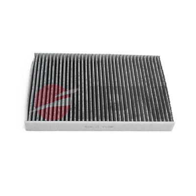 JPN Filter, Innenraumluft 40F9103C-JPN für Iveco
