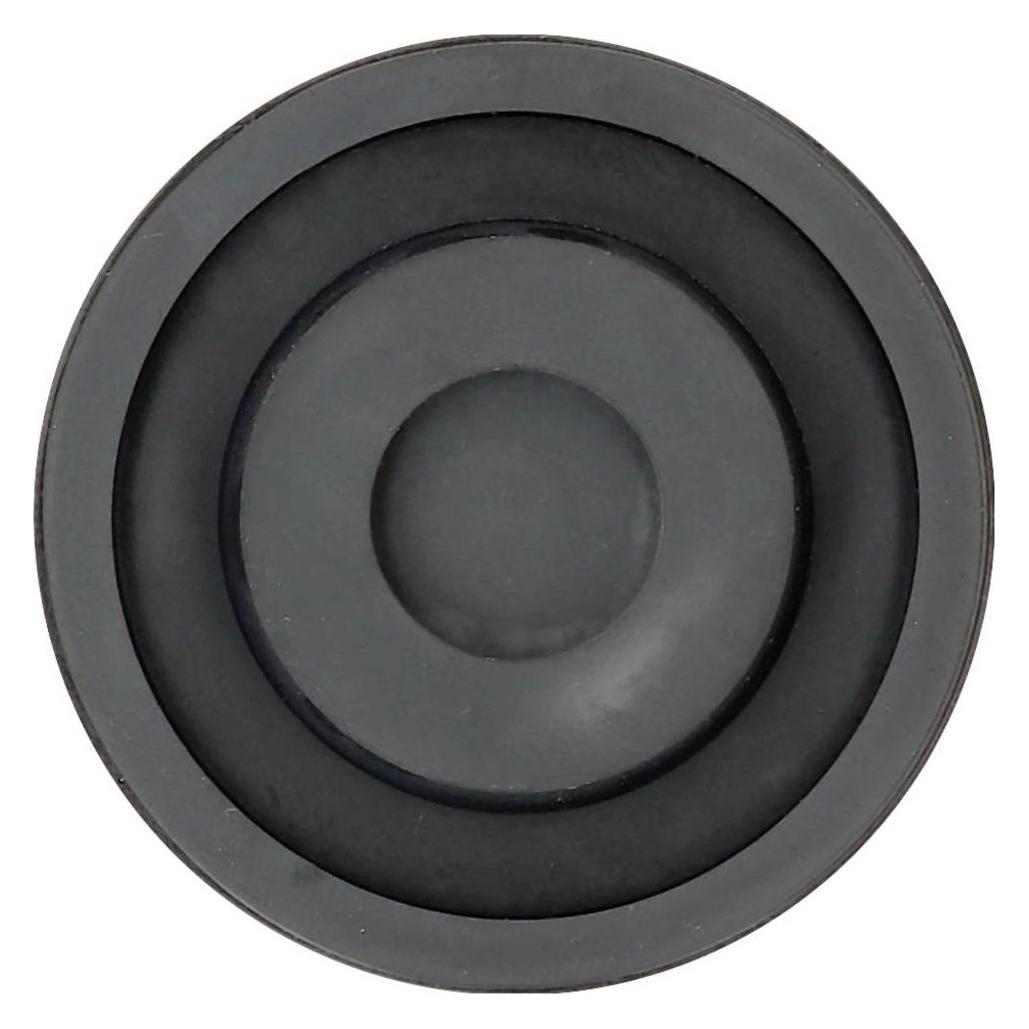 KS Tools Gummiauflage 02 Universal für Rangierheber, Schweller (160.0562)