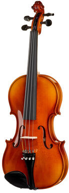 Roth & Junius Europe Student Violin Set 4/4