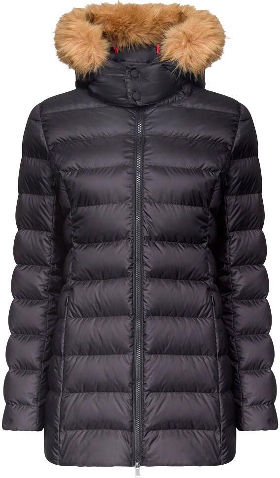 Jott  - Perle Black - M - Doudoune