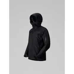 Lofoten Gore-Tex insulated Jacket Women