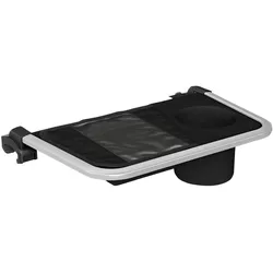 Thule Organizer für Chariot, schwarz
