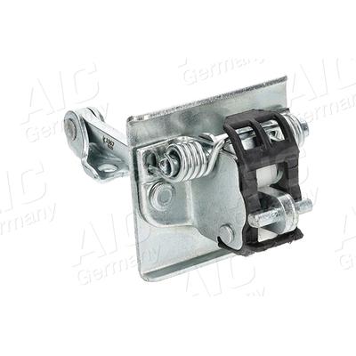AIC Türfeststeller 70178 vorne links für DS