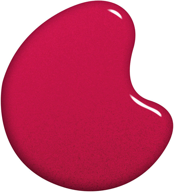 Sally Hansen Miracle Gel #220-pink tank
