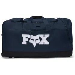 Fox, Motorradgepäck, 180 Roller